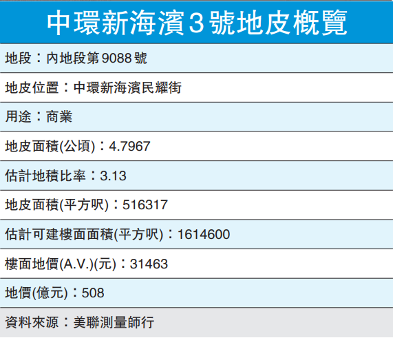 2024新澳历史开奖记录香港开,效率资料解释落实_薄荷版72.733