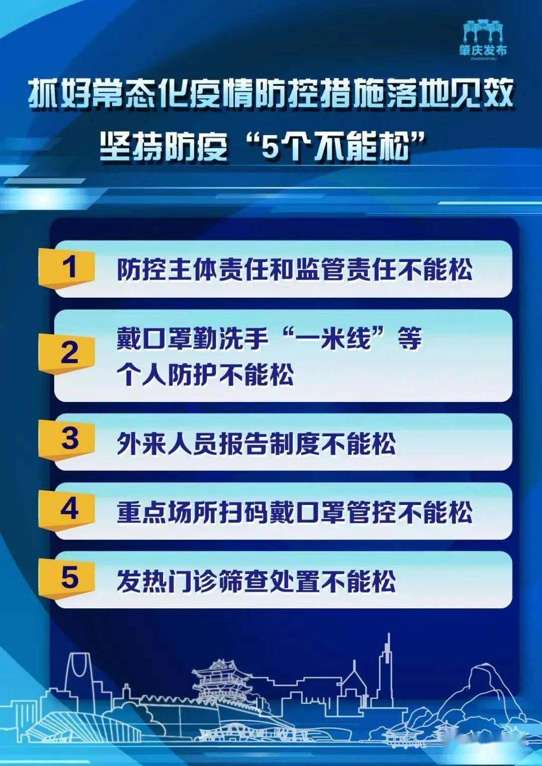 新澳2024年最新版,准确资料解释落实_经典版172.312