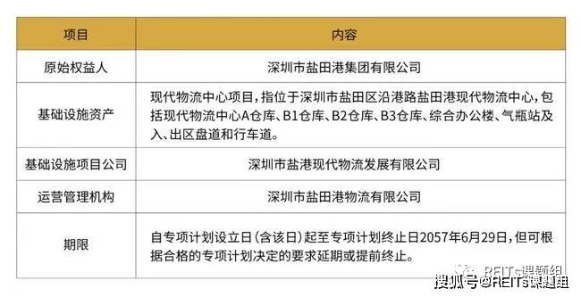 一码一码中奖免费公开资料,广泛的关注解释落实热议_战略版32.900