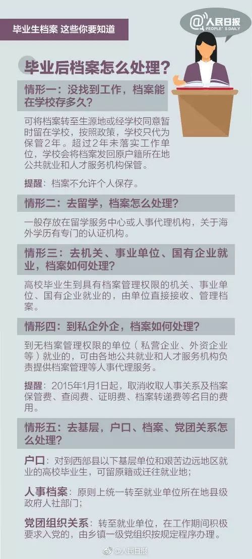 新奥门特免费资料大全管家婆,效率资料解释落实_标准版3.66