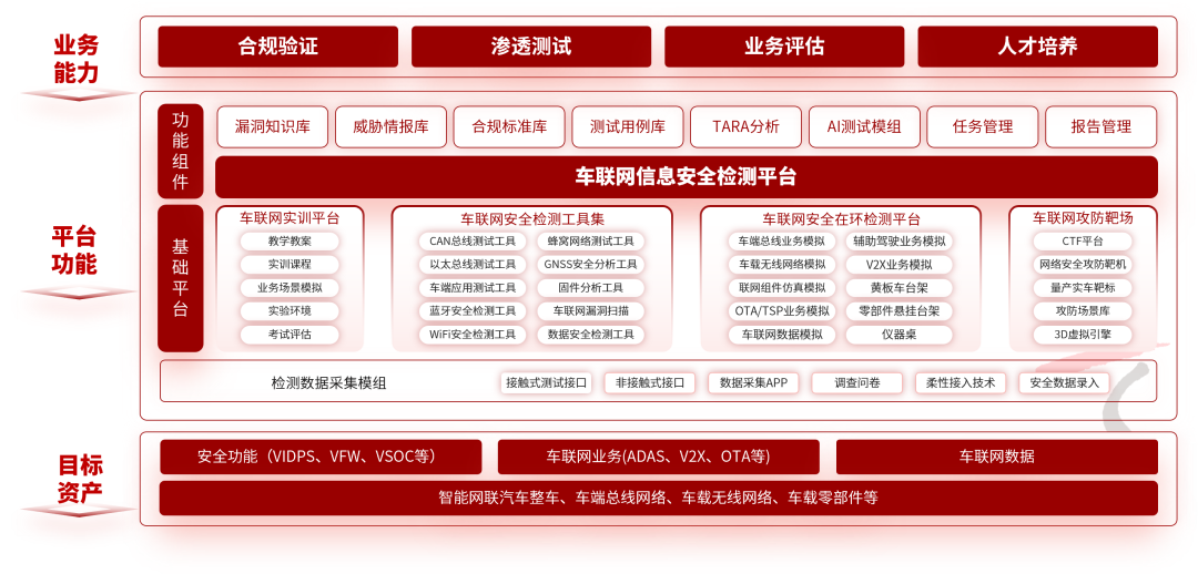 2024年香港正版资料免费直播,创新落实方案剖析_标准版90.65.32