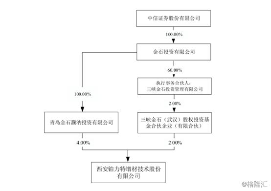 澳门600图库大全免费资料图2024,完善的执行机制解析_豪华版180.300