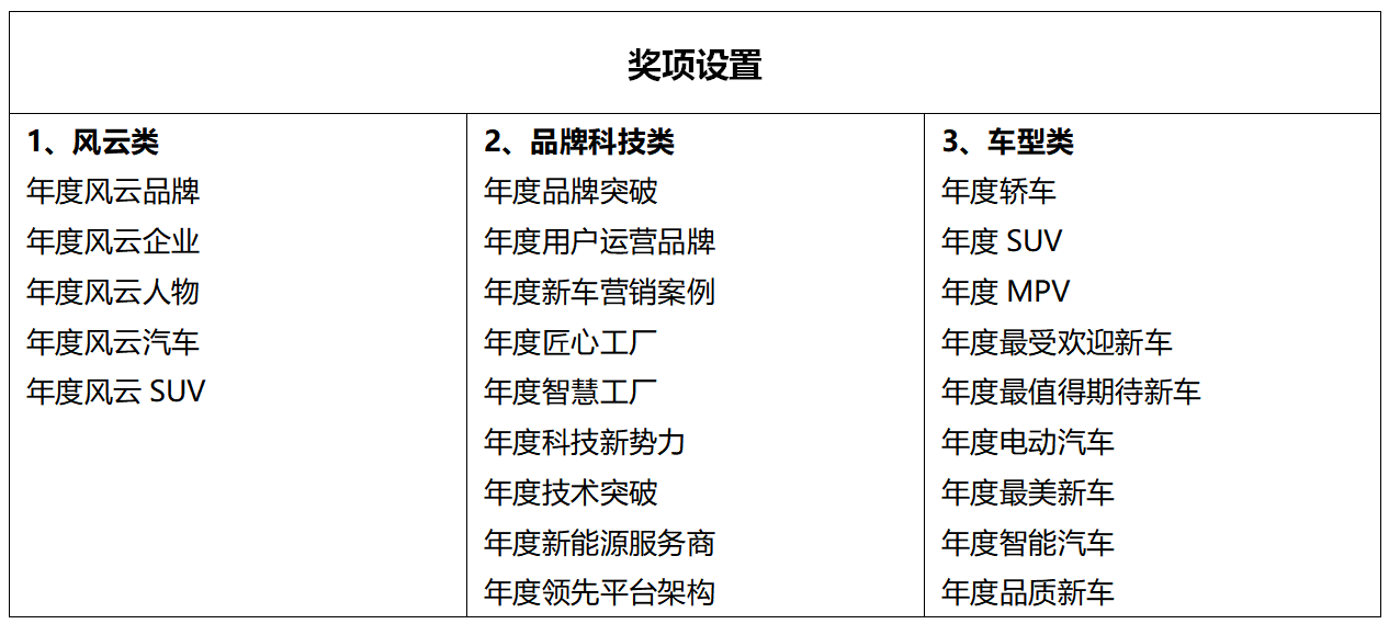 新澳2024资料大全免费,科学分析解释定义_8DM79.568