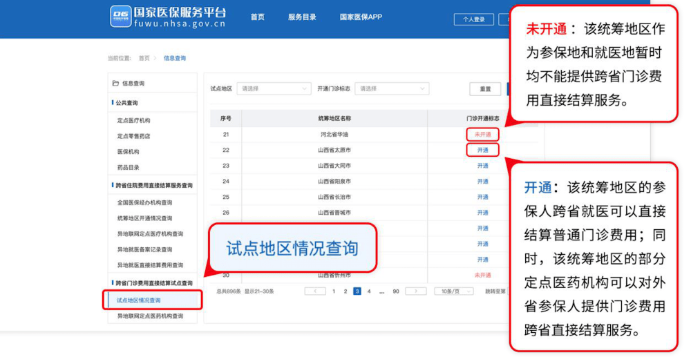 新奥门特免费资料查询,具体操作步骤指导_苹果版60.505