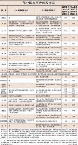 新澳2024年免资料费,调整细节执行方案_7DM22.516