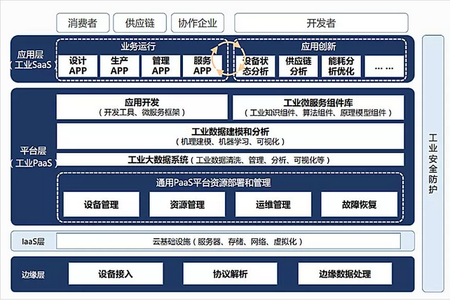 4949澳门今晚开什么,实证研究解释定义_视频版50.980