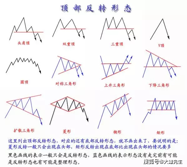 新澳资料大全正版2024,绝对经典解释落实_旗舰版3.639