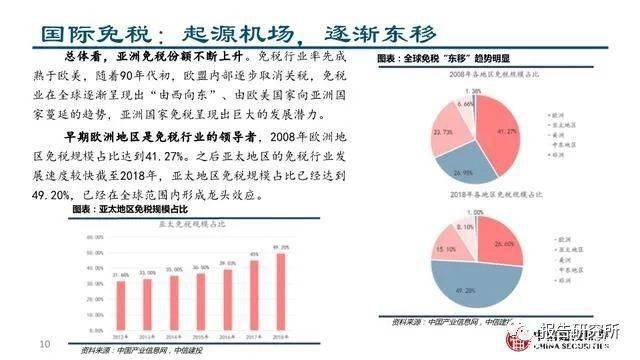 2024年澳门今晚开码料,深度评估解析说明_黄金版53.238