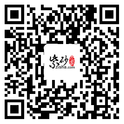 一肖一码,科学研究解释定义_增强版95.579