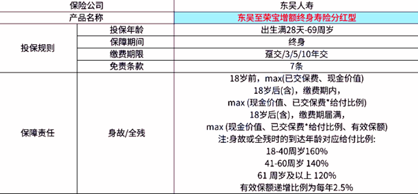 494949最快开奖结果+香港,广泛方法解析说明_战斗版96.324