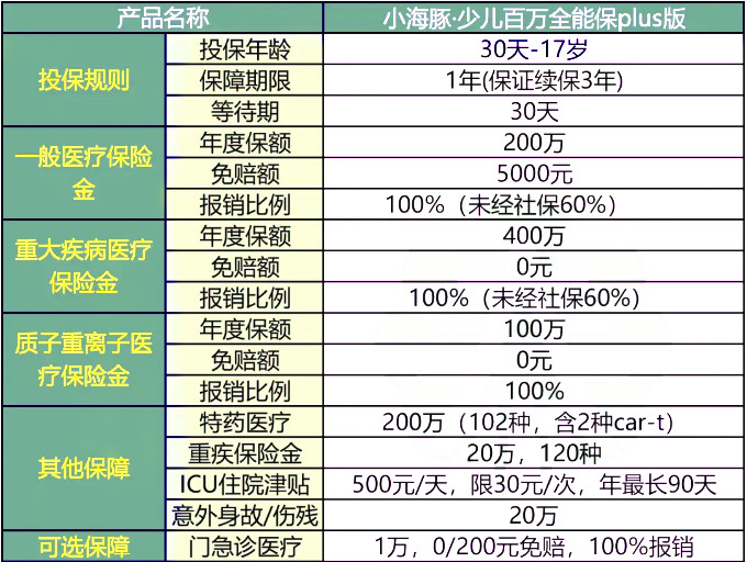 ww77766开奖记录,预测解析说明_黄金版51.630