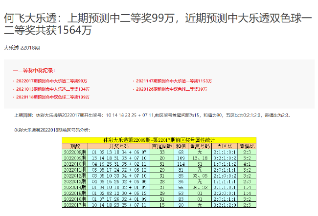 2024今晚澳门码开奖结果,全面理解执行计划_限量版3.887