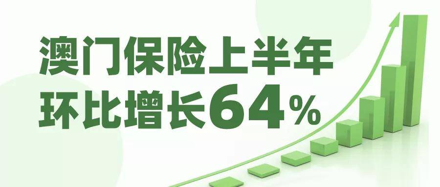 2023澳门管家婆资料正版大全,实地考察分析数据_S54.819