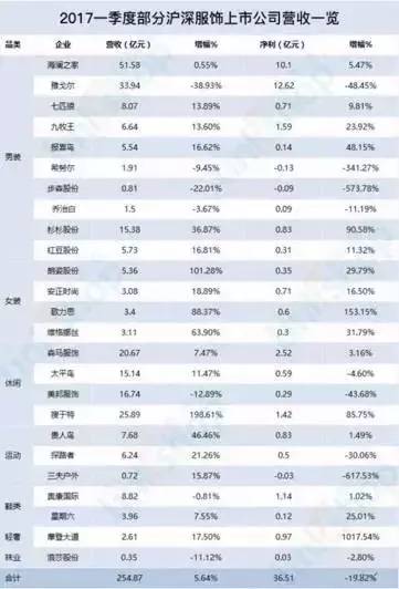 2O14年新奥正版资料大全,收益成语分析落实_精英版201.123