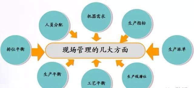 新澳门2024最快现场开奖,标准化实施程序解析_OP38.708