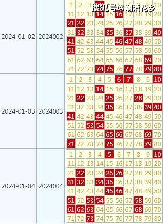 新澳天天彩免费资料2024年3月3日,国产化作答解释落实_豪华版180.300