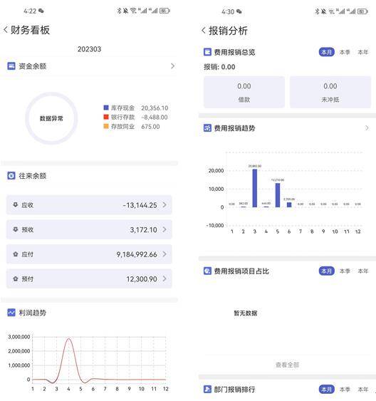 2024年管家婆100%中奖,平衡性策略实施指导_Lite21.30