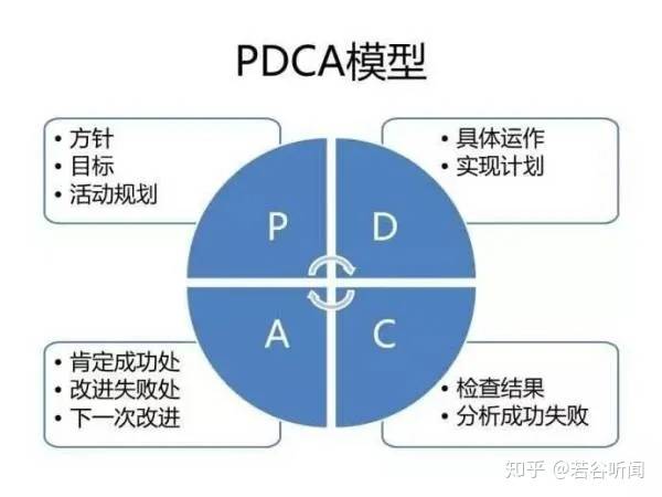 2024年11月15日 第8页