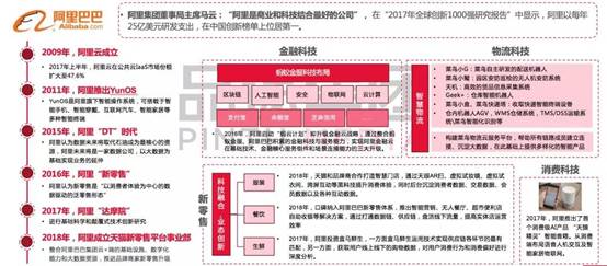 2024年管家婆精准一肖61期,科技成语分析落实_游戏版258.183