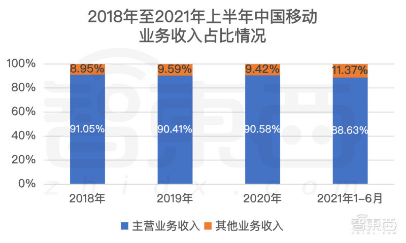 二四六好彩7777788888,系统分析解释定义_5DM39.79