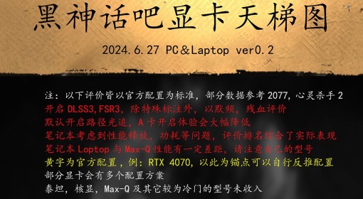 2024新澳门马会传真成语平特,数据解读说明_专家版11.867