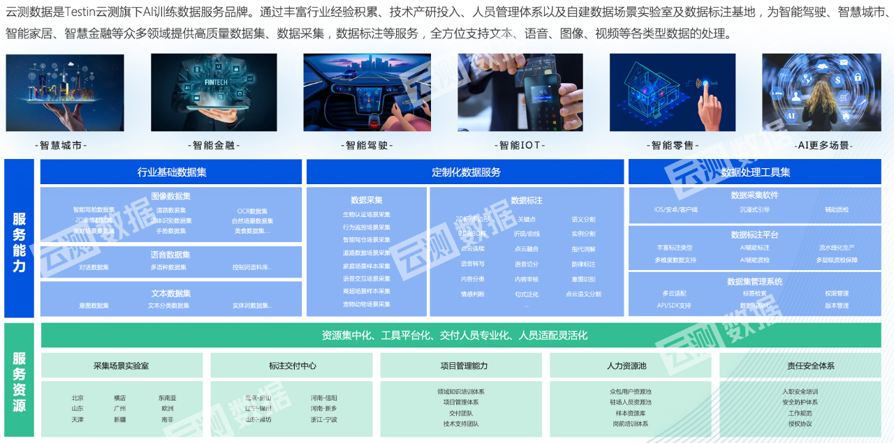 新澳精准资料免费提供网站,快速解答计划设计_旗舰款95.998