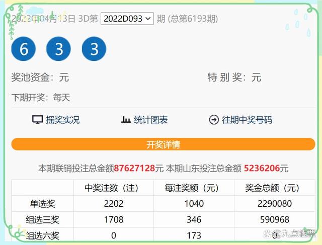 新澳门6合开彩开奖结果查询,准确资料解释落实_3DM36.30.79