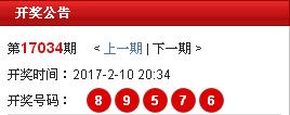 六开彩澳门开奖结果查询,综合评估解析说明_安卓14.430