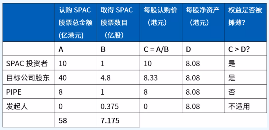 2024香港正版挂牌,效率资料解释落实_3DM36.30.79