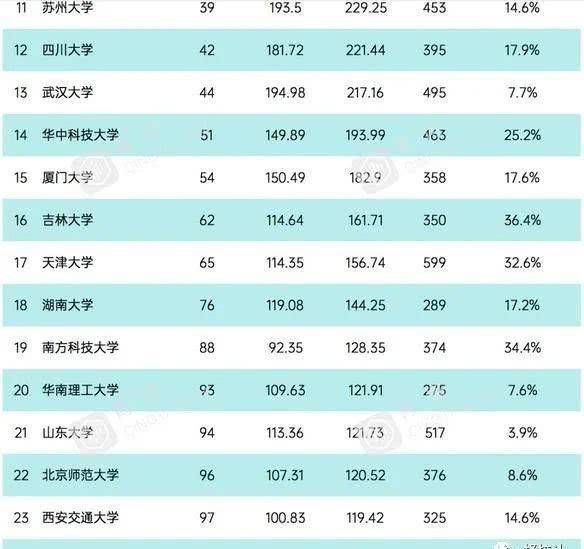 澳门三肖三码精准100%黄大仙,快速计划解答设计_纪念版24.907