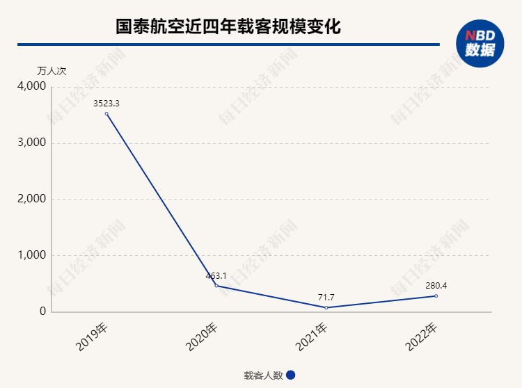 香港三期必出三,数据支持策略解析_手游版72.805