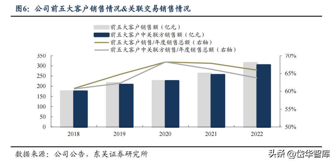 2024资料大全正版资料,可持续发展实施探索_豪华版28.689