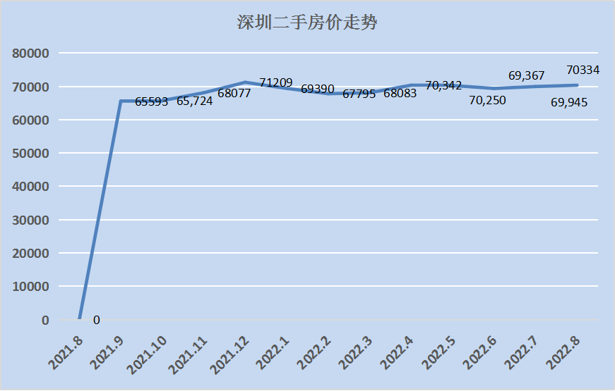 7777788888王中王新甫京,统计解答解析说明_精英版24.394