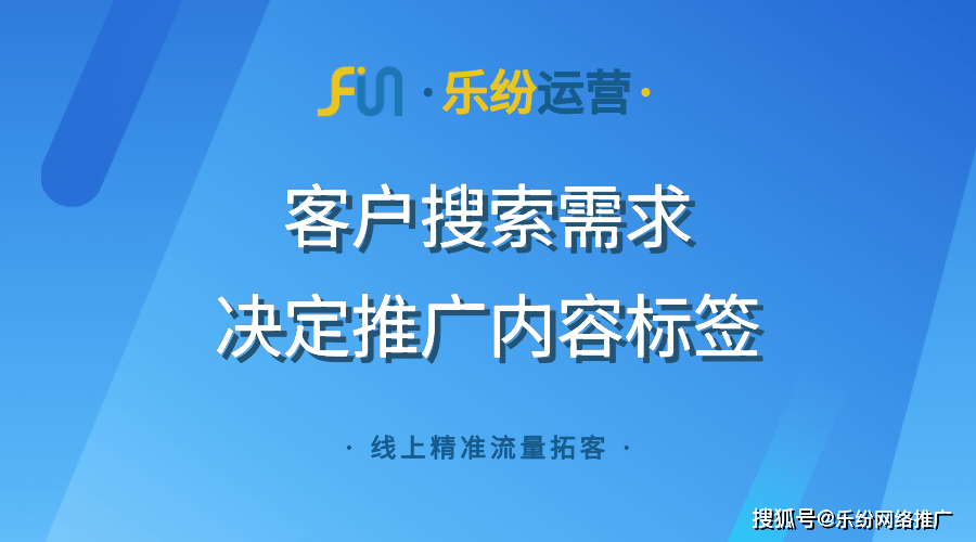 香港最快最精准免费资料,实践案例解析说明_云端版23.310