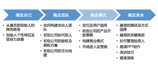 澳门今晚开特马+开奖结果课优势,高速响应设计策略_经典版82.632