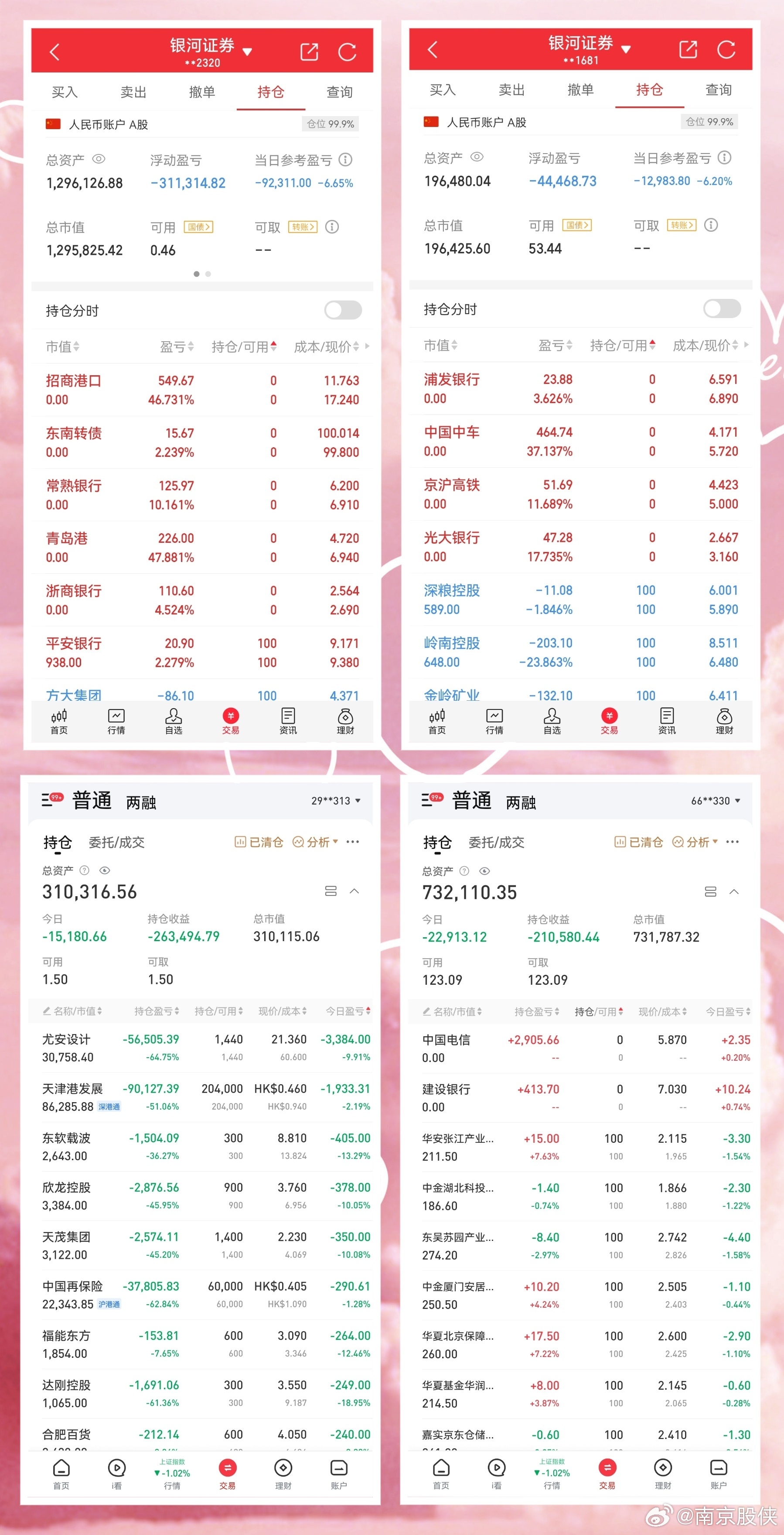 2024年管家婆一肖中特,收益成语分析落实_定制版8.213