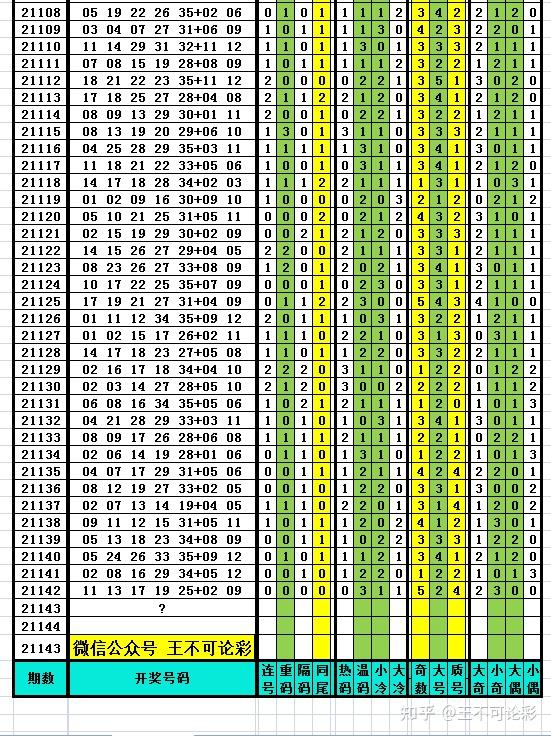 澳门开奖结果开奖记录表62期,数据支持执行策略_进阶款13.815