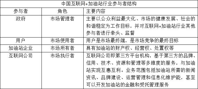 老澳门彩4949最新开奖记录,深入分析定义策略_尊贵版89.23