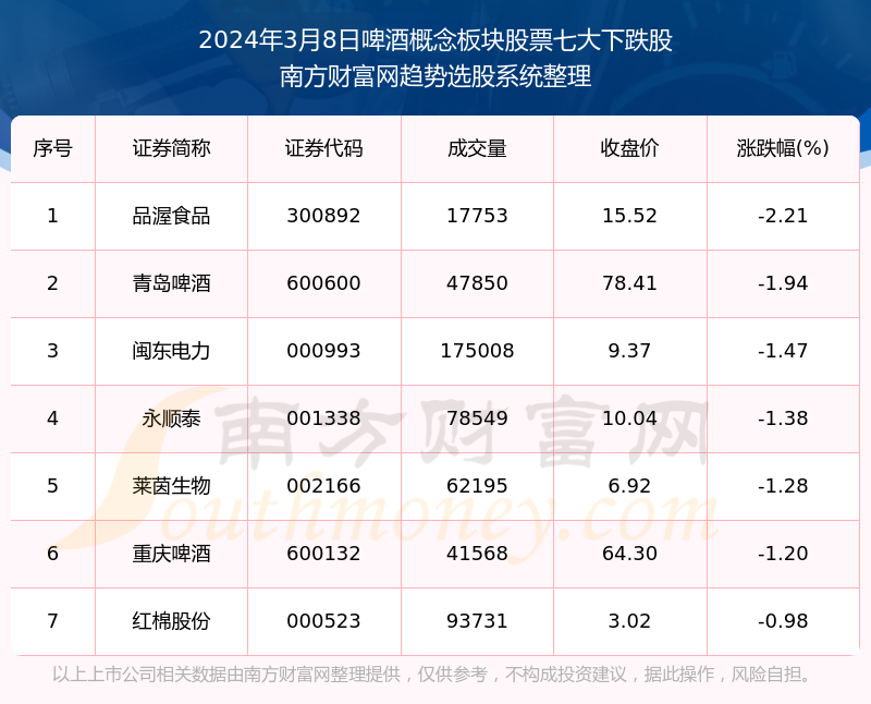 新澳2024年精准资料220期,前沿解答解释定义_特别款12.382