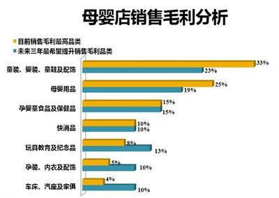 2024新奥正版资料免费,深入应用数据解析_扩展版36.662