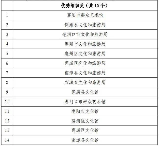 2025舒城划归合肥最新,适用性计划实施_yShop63.765