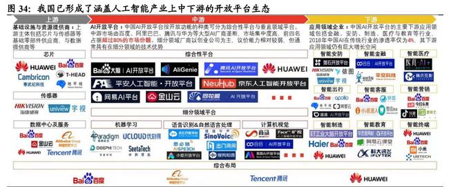 4949澳门开奖现场开奖直播,实践调查解析说明_UHD款94.276