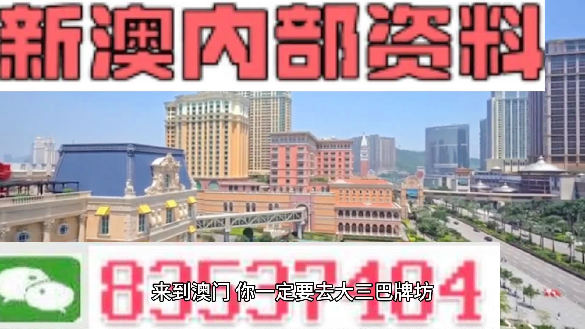 2024年新澳门资料免费大全,广泛的关注解释落实热议_游戏版256.183