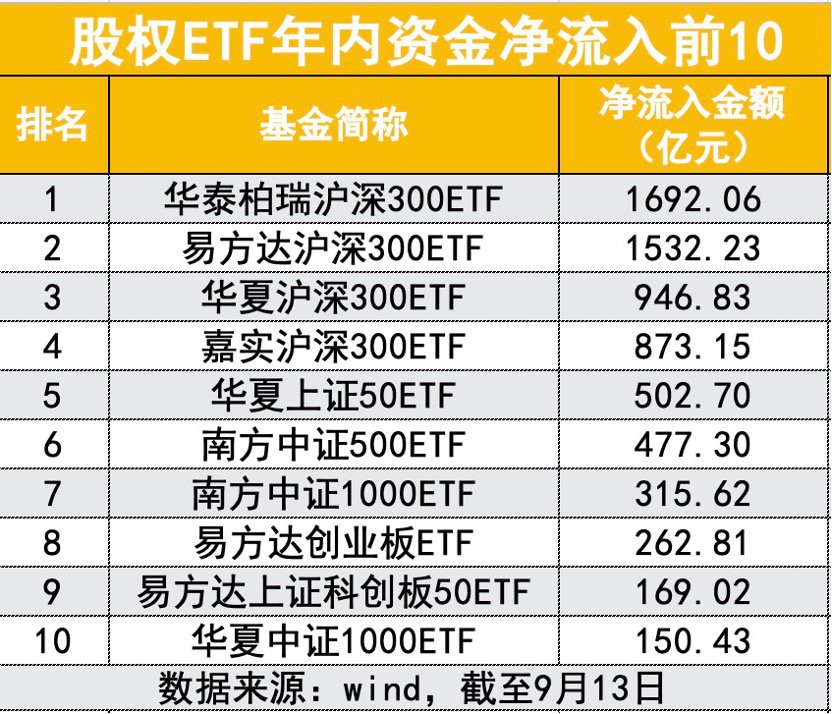 2024澳门特马今晚开奖097期,数据解析说明_钻石版78.733