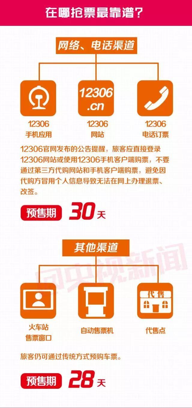 600图库大全免费资料图2024,实效性策略解读_Nexus90.721