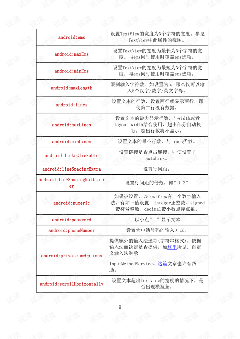 2024年新奥历史记录,精细解析说明_U82.102