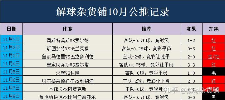 2024澳门特马今晚开奖图纸,实践解答解释定义_标配版84.272