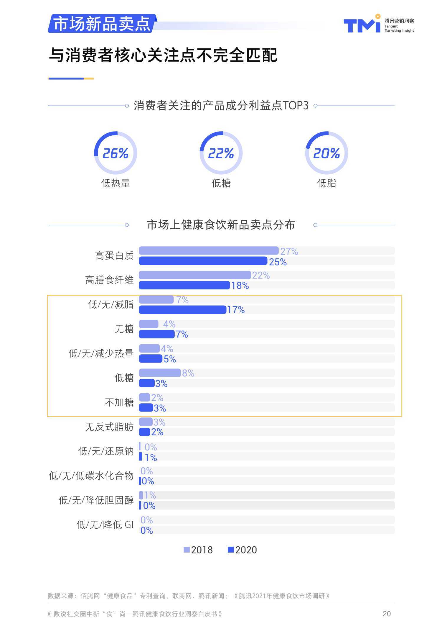 刘百温精准免费资料大全,可靠数据评估_PalmOS31.514