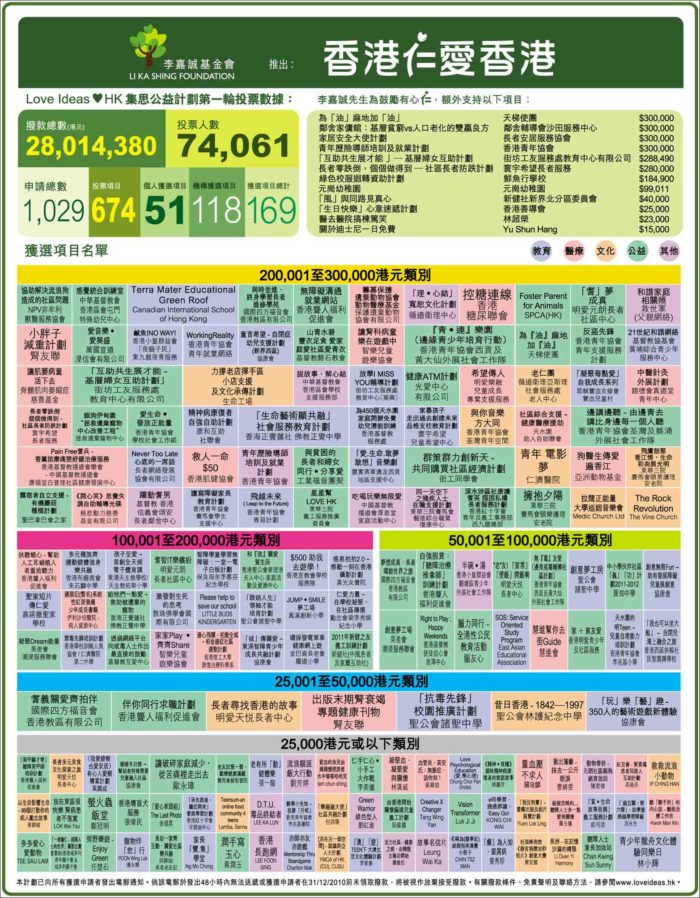 香港最快最精准免费资料,灵活性方案实施评估_LT42.257