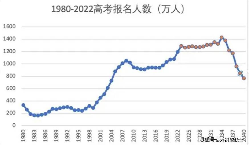 2024香港最准最快资料,整体执行讲解_3K64.750